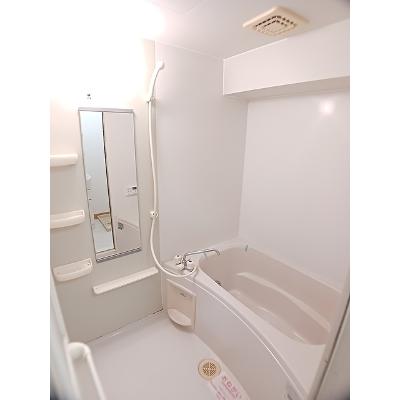 グレイスＵ 201【管理NO：1-013113001-02010】 ★家具家電は申し込み後に搬入しますの物件画像
