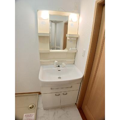 グレイスＵ 201【管理NO：1-013113001-02010】 ★家具家電は申し込み後に搬入しますの物件画像