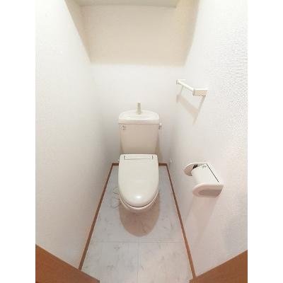 ＥｘｃｅｌＣｏｕｒｔ東小羽山Ｂ 205【管理NO：1-013002902-02040】 ★家具家電は申し込み後に搬入しますの物件画像