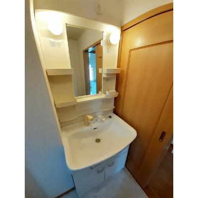 ＥｘｃｅｌＣｏｕｒｔ東小羽山Ｂ 205【管理NO：1-013002902-02040】 ★家具家電は申し込み後に搬入しますの物件画像