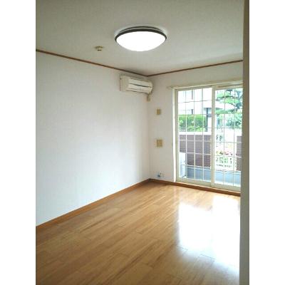 ＥｘｃｅｌＣｏｕｒｔ東小羽山Ａ 101【管理NO：1-013002901-01010】 ★家具家電は申し込み後に搬入しますの物件画像