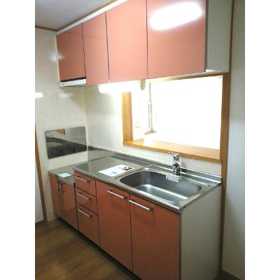 ＥｘｃｅｌＣｏｕｒｔ東小羽山Ａ 101【管理NO：1-013002901-01010】 ★家具家電は申し込み後に搬入しますの物件画像
