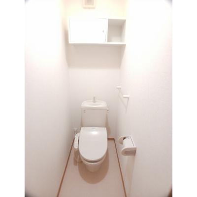 ＥｘｃｅｌＣｏｕｒｔ東小羽山Ａ 101【管理NO：1-013002901-01010】 ★家具家電は申し込み後に搬入しますの物件画像
