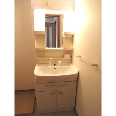 ＥｘｃｅｌＣｏｕｒｔ東小羽山Ａ 101【管理NO：1-013002901-01010】 ★家具家電は申し込み後に搬入しますの物件画像