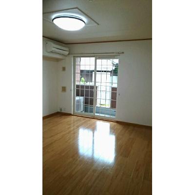 グランデ　フィオーレⅡ 102【管理NO：1-012992102-01020】 ★家具家電は申し込み後に搬入します 2026年08月上旬入居可能の物件画像