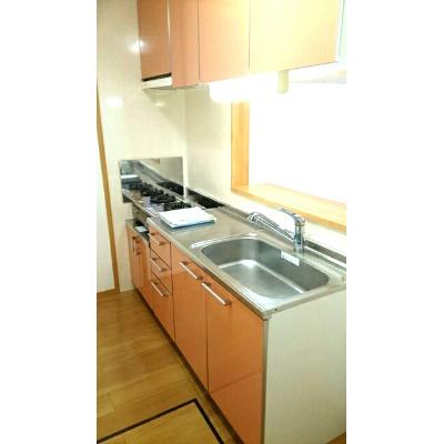 グランデ　フィオーレⅡ 102【管理NO：1-012992102-01020】 ★家具家電は申し込み後に搬入します 2026年08月上旬入居可能の物件画像