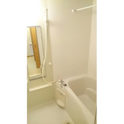 グランデ　フィオーレⅡ 102【管理NO：1-012992102-01020】 ★家具家電は申し込み後に搬入します 2026年08月上旬入居可能の物件画像