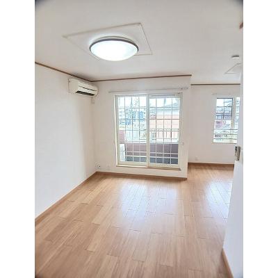 グランデ　フィオーレⅠ 205【管理NO：1-012992101-02040】 ★家具家電は申し込み後に搬入しますの物件画像