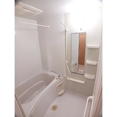 グランデ　フィオーレⅠ 205【管理NO：1-012992101-02040】 ★家具家電は申し込み後に搬入しますの物件画像