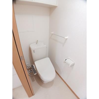 グランデ　フィオーレⅠ 205【管理NO：1-012992101-02040】 ★家具家電は申し込み後に搬入しますの物件画像
