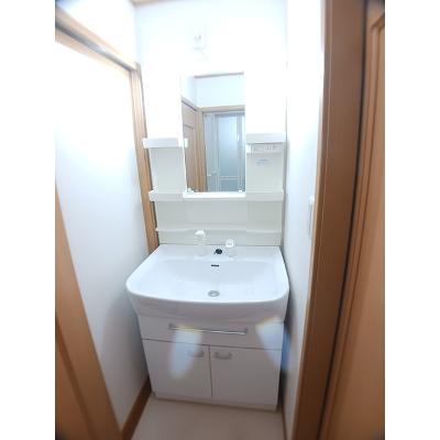 グランデ　フィオーレⅠ 205【管理NO：1-012992101-02040】 ★家具家電は申し込み後に搬入しますの物件画像