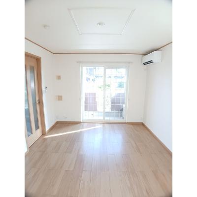 グランデ　フィオーレⅠ 101【管理NO：1-012992101-01010】 ★家具家電は申し込み後に搬入します★の物件画像