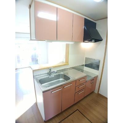 グランデ　フィオーレⅠ 101【管理NO：1-012992101-01010】 ★家具家電は申し込み後に搬入します★の物件画像