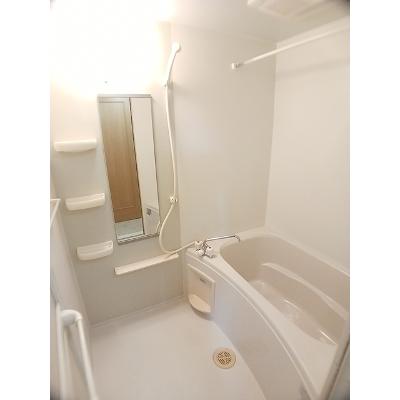 グランデ　フィオーレⅠ 101【管理NO：1-012992101-01010】 ★家具家電は申し込み後に搬入します★の物件画像
