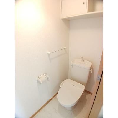 グランデ　フィオーレⅠ 101【管理NO：1-012992101-01010】 ★家具家電は申し込み後に搬入します★の物件画像
