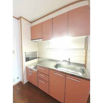 グランド　ウィッシュＡ 103【管理NO：1-012925301-01030】 ★家具家電は申し込み後に搬入します★の物件画像