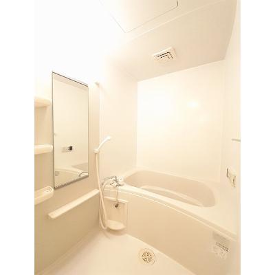 グランド　ウィッシュＡ 103【管理NO：1-012925301-01030】 ★家具家電は申し込み後に搬入します★の物件画像