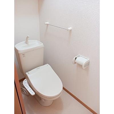 グランド　ウィッシュＡ 103【管理NO：1-012925301-01030】 ★家具家電は申し込み後に搬入します★の物件画像
