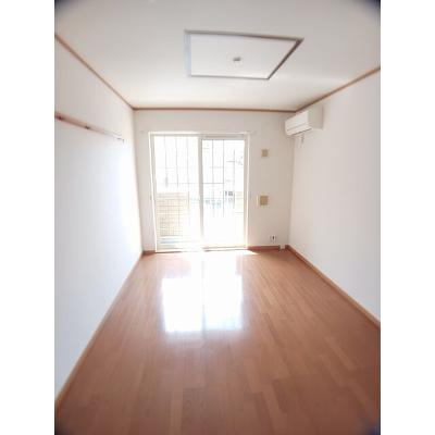 グランド　ウィッシュＡ 101【管理NO：1-012925301-01010】 ★家具家電は申し込み後に搬入しますの物件画像