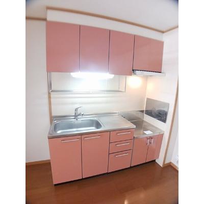 グランド　ウィッシュＡ 101【管理NO：1-012925301-01010】 ★家具家電は申し込み後に搬入しますの物件画像