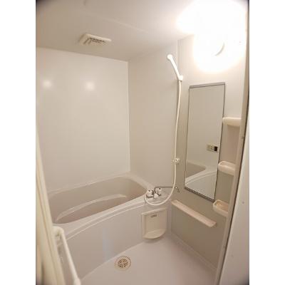 グランド　ウィッシュＡ 101【管理NO：1-012925301-01010】 ★家具家電は申し込み後に搬入しますの物件画像