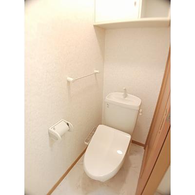 グランド　ウィッシュＡ 101【管理NO：1-012925301-01010】 ★家具家電は申し込み後に搬入しますの物件画像