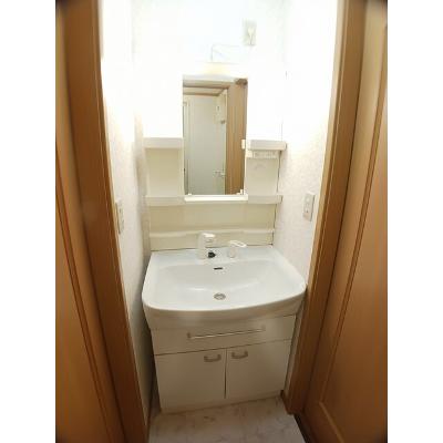 グランド　ウィッシュＡ 101【管理NO：1-012925301-01010】 ★家具家電は申し込み後に搬入しますの物件画像