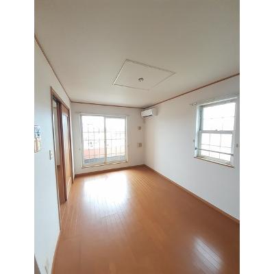 サンリット・リバー 201【管理NO：1-012758601-02010】 ★家具家電は申し込み後に搬入しますの物件画像