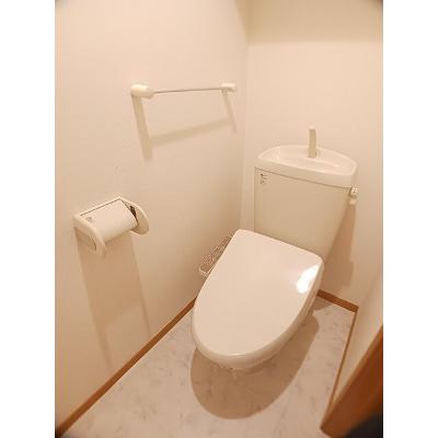 サンリット・リバー 201【管理NO：1-012758601-02010】 ★家具家電は申し込み後に搬入しますの物件画像