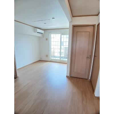 フォンターナ　フェリチータＣ 203【管理NO：1-012540903-02030】 ★家具家電は申し込み後に搬入しますの物件画像