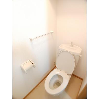 フォンターナ　フェリチータＣ 203【管理NO：1-012540903-02030】 ★家具家電は申し込み後に搬入しますの物件画像