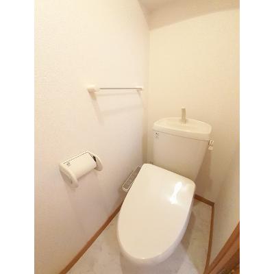 フォンターナ　フェリチータＡ 102【管理NO：1-012540901-01020】 ★家具家電は申し込み後に搬入しますの物件画像