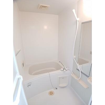 サンフラワー 205【管理NO：1-012535001-02040】 ★家具家電は申し込み後に搬入します★の物件画像