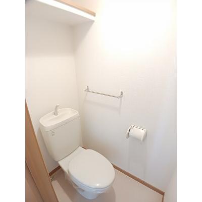 サンフラワー 205【管理NO：1-012535001-02040】 ★家具家電は申し込み後に搬入します★の物件画像