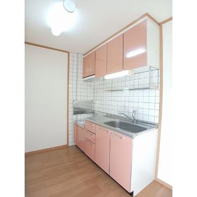サンフラワー 202【管理NO：1-012535001-02020】 ★家具家電は申し込み後に搬入します★の物件画像