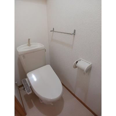 サンフラワー 202【管理NO：1-012535001-02020】 ★家具家電は申し込み後に搬入します★の物件画像