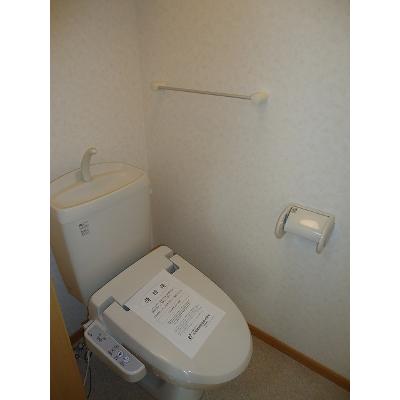 メゾン　ド　ジャスミン 202【管理NO：1-012449501-02020】 ★家具家電は申し込み後に搬入します★の物件画像