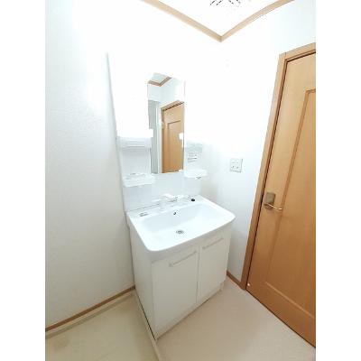 メゾン　ド　ジャスミン 202【管理NO：1-012449501-02020】 ★家具家電は申し込み後に搬入します★の物件画像