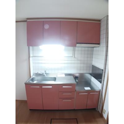 エトワール・バリーヒル 103【管理NO：1-012446601-01030】 ★家具家電は申し込み後に搬入します★の物件画像