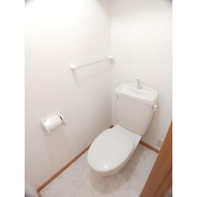 エトワール・バリーヒル 103【管理NO：1-012446601-01030】 ★家具家電は申し込み後に搬入します★の物件画像