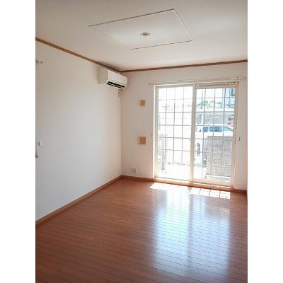 ブルージェイ 106【管理NO：1-012384601-01050】 ★家具家電は申し込み後に搬入しますの物件画像
