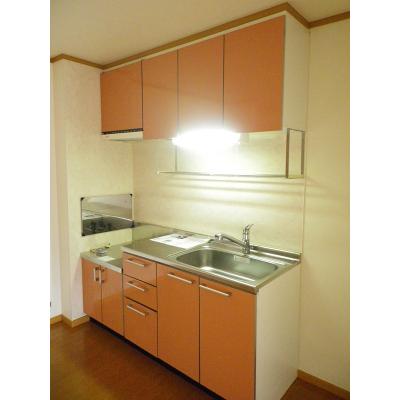 ブルージェイ 106【管理NO：1-012384601-01050】 ★家具家電は申し込み後に搬入しますの物件画像