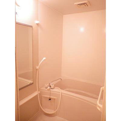 ブルージェイ 106【管理NO：1-012384601-01050】 ★家具家電は申し込み後に搬入しますの物件画像