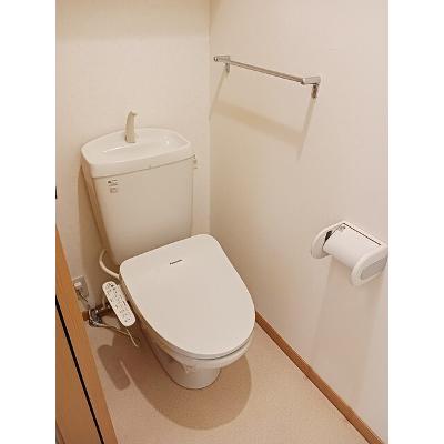 ブルージェイ 106【管理NO：1-012384601-01050】 ★家具家電は申し込み後に搬入しますの物件画像