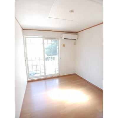 アバンツァート 105【管理NO：1-012154701-01040】 ★家具家電は申し込み後に搬入します★の物件画像