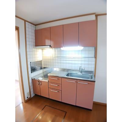 アバンツァート 105【管理NO：1-012154701-01040】 ★家具家電は申し込み後に搬入します★の物件画像