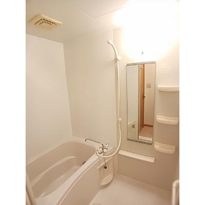 アバンツァート 105【管理NO：1-012154701-01040】 ★家具家電は申し込み後に搬入します★の物件画像