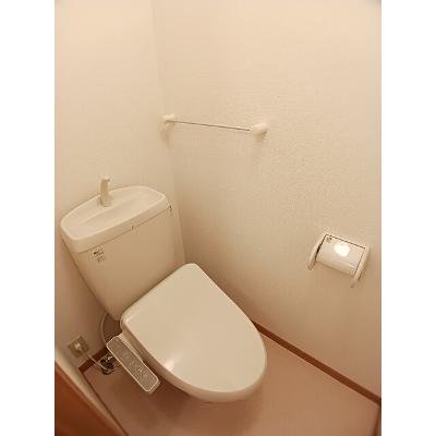 アバンツァート 105【管理NO：1-012154701-01040】 ★家具家電は申し込み後に搬入します★の物件画像