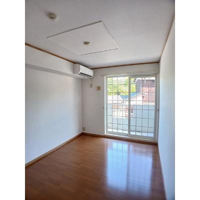 アバンツァート 102【管理NO：1-012154701-01020】 ★家具家電は申し込み後に搬入しますの物件画像