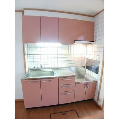 アバンツァート 102【管理NO：1-012154701-01020】 ★家具家電は申し込み後に搬入しますの物件画像